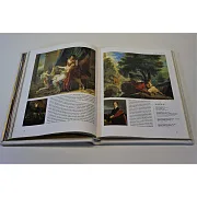 Эрмитаж — издание — фотография 5
