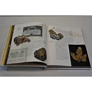 Золото мира — редкое издание — фотография 4
