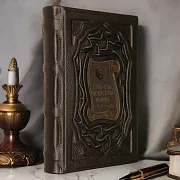 Сун-Цзы. Искусство войны — книга — фотография 1