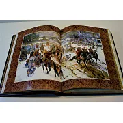 Русская охота. Исторический очерк — книга для мужчины — фотография 5