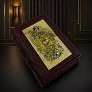 Роберт Грин " 33 стратегии войны " — историческая книга — фотография 1