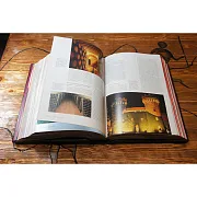 Вино — набор с 2 бокалами — книга для мужчины — фотография 8