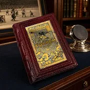 Книга "Хоккей" — редкое издание — фотография 1