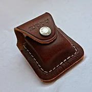 Зажигалка Zippo "Хищник" № 2 — фотография 3