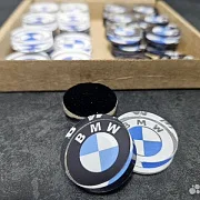 Нарды под стеклом «BMW X5» — необычный подарок — фотография 4