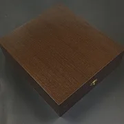 Книга "Хоккей" — редкое издание — фотография 2