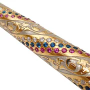 Ручка "Триколор". Златоуст — фотография 2