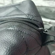 Сумка для нард 64х32 см — фотография 5