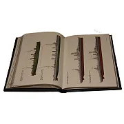 Крейсера — историческая книга — фотография 2
